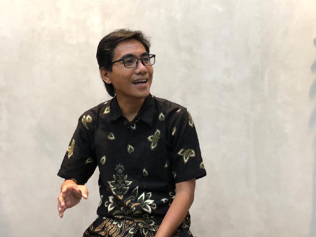 Pengamanan MA oleh Militer Dinilai Cederai Reformasi